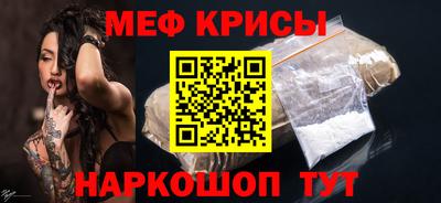 твердый Кулебаки