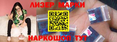 твердый Кулебаки