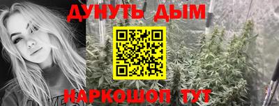 твердый Кулебаки