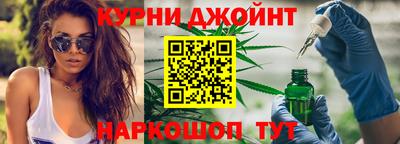 твердый Кулебаки