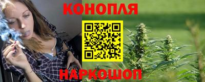 твердый Кулебаки