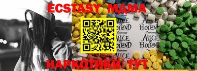 соль ск Кунгур