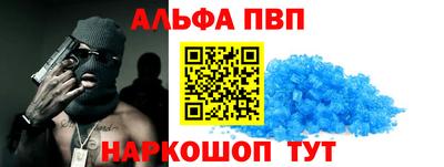 твердый Кулебаки