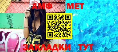 твердый Кулебаки